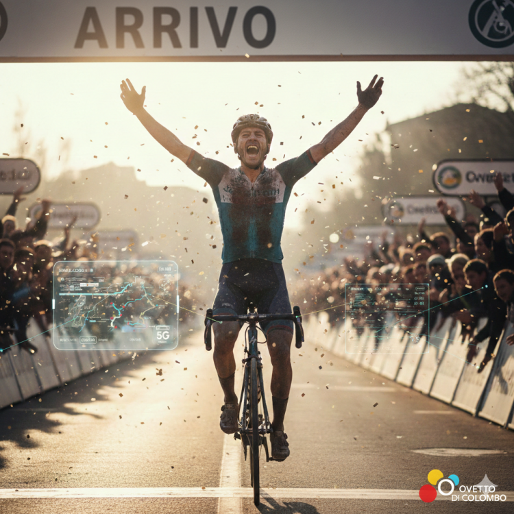 Gemini Generated Image Hclyyzhclyyzhcly gemini generated image hclyyzhclyyzhcly