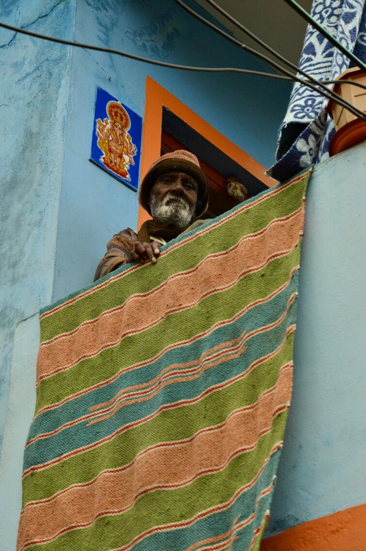 Tra Volti E Citt C A Mostra Fotografica Di Giulia Francescon Anziano tra volti e citt c a mostra fotografica di giulia francescon anziano