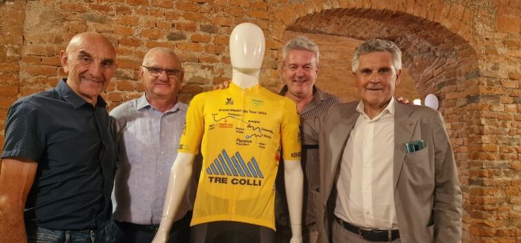 Foto Pasturana Tour De France foto pasturana tour de france