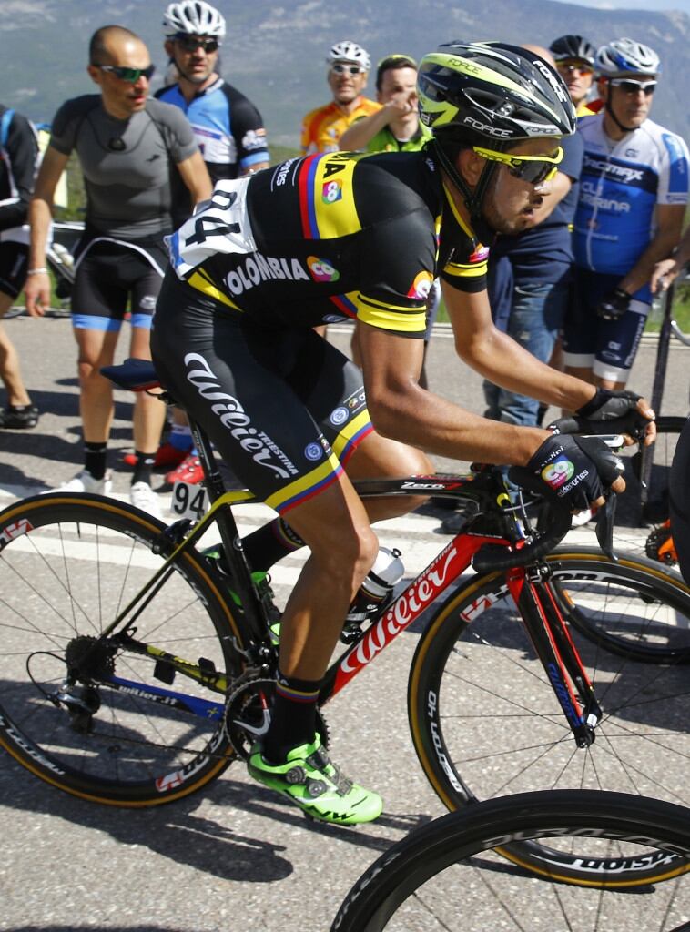 Bettiniphoto Full X Richie Porte