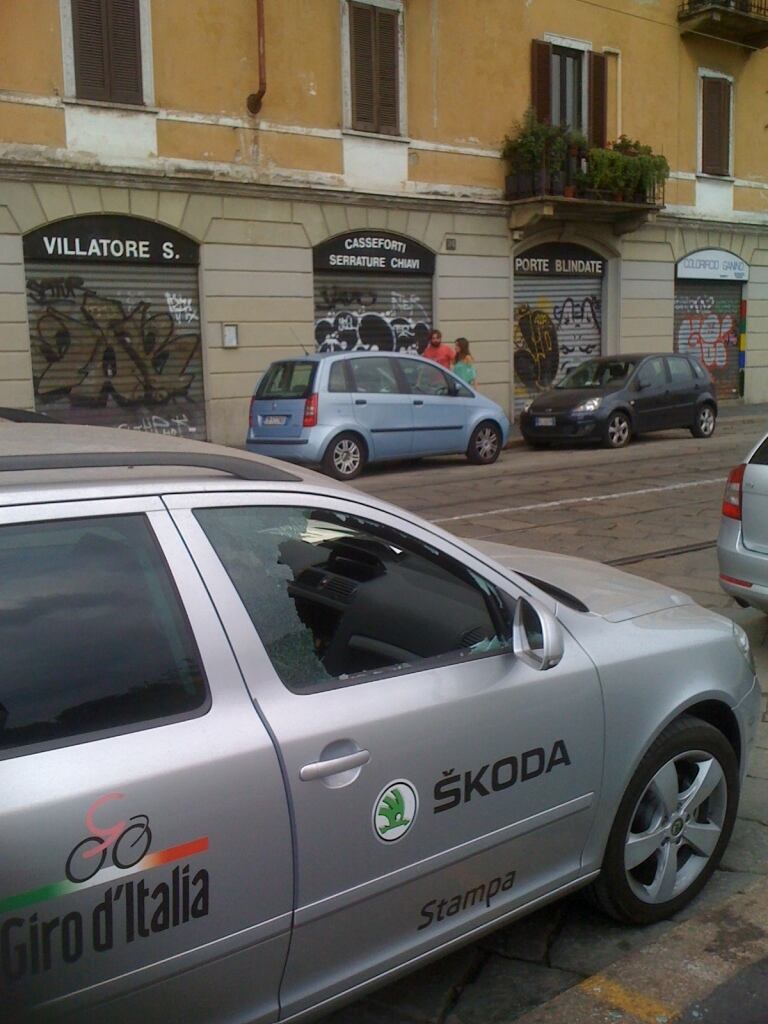 Iphone Sino Ad Agosto X Poliziotti