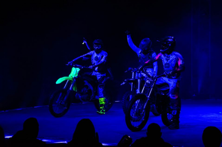 fabio damian ema fmx riders