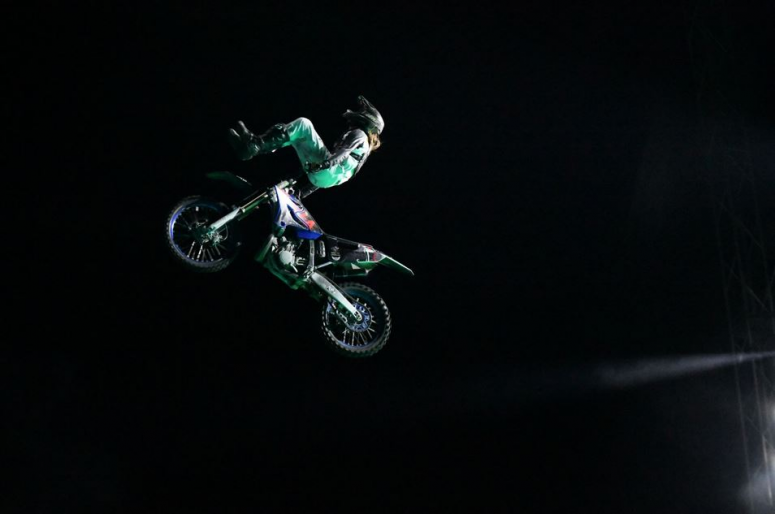 damian chyla fmx freestyle