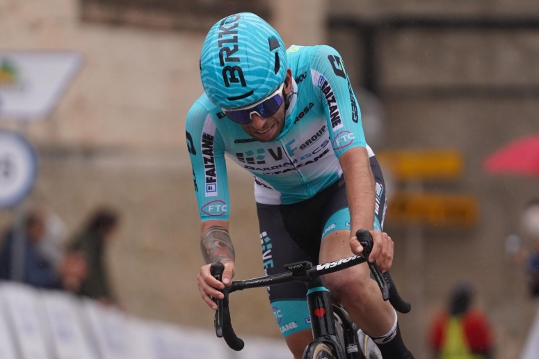 Martin Marcellusi Azione martin marcellusi azione