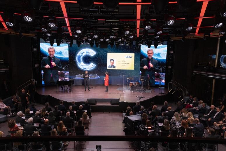 Mario Zanetti mario zanetti