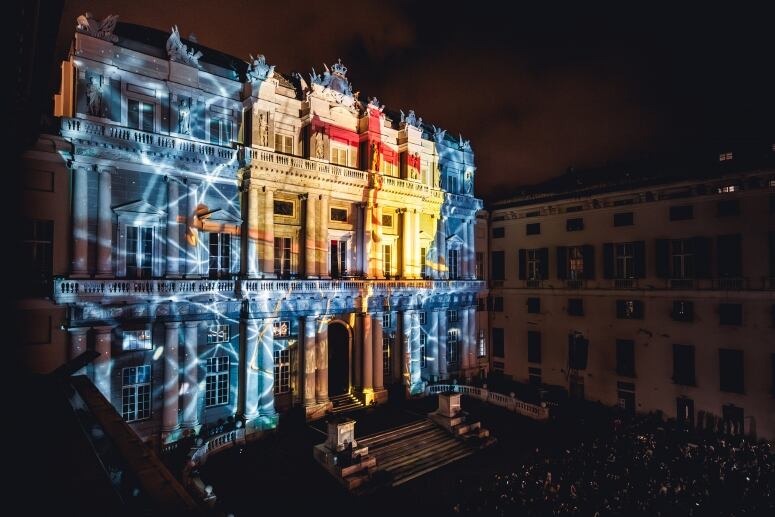 monumentaltour geoh photo geoffrey hubbel     geo  enhanced nr