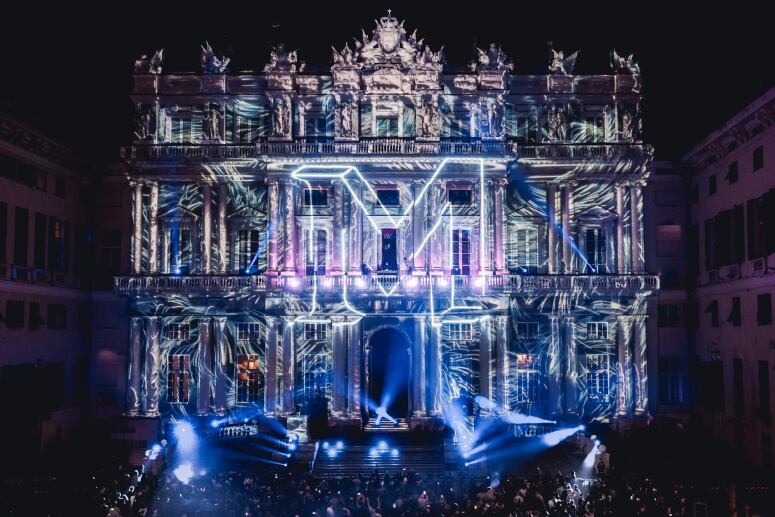 monumentaltour geoh photo geoffrey hubbel     geo