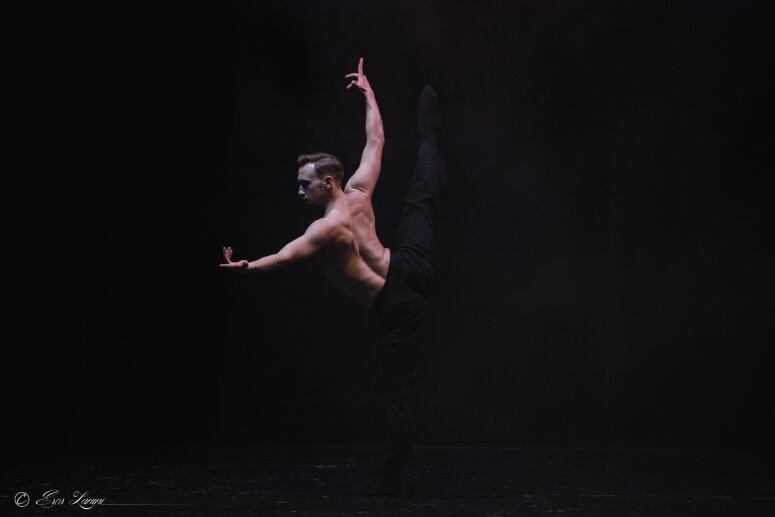 natale in danza   alekseji canepa