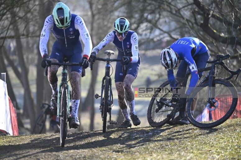 Patrick Pezzo Rosola patrick pezzo rosola