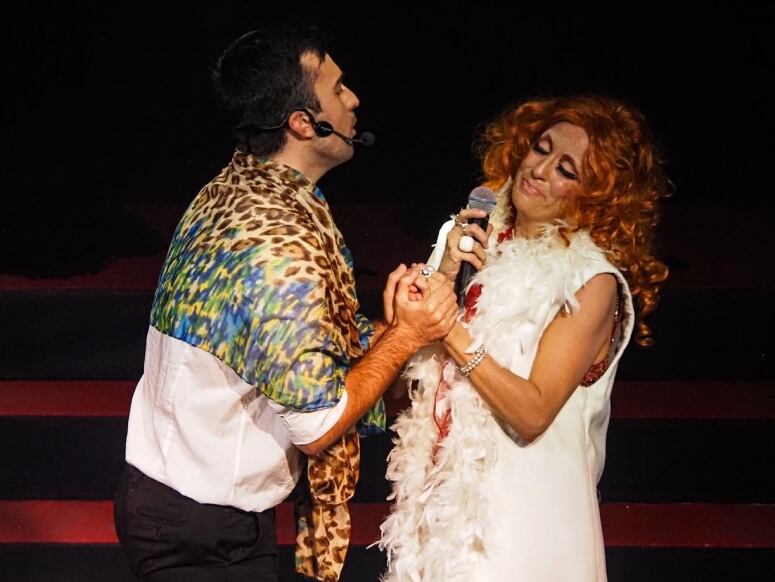 Grande Grande Grande Mina Teatro Govi L Ovetto Di Colombo Duo grande grande grande mina teatro govi l ovetto di colombo duo