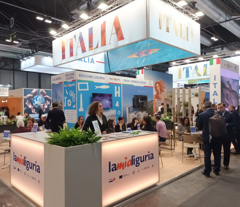 Fitur fitur