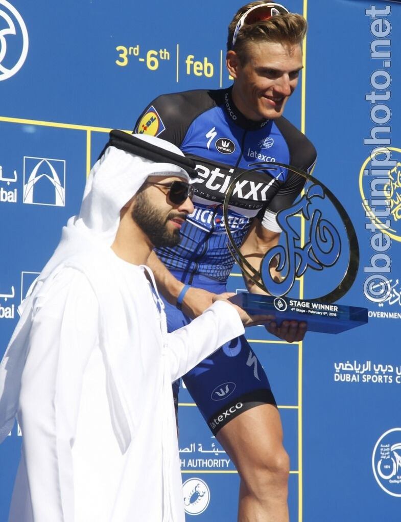 Bettiniphoto Px X Kittel