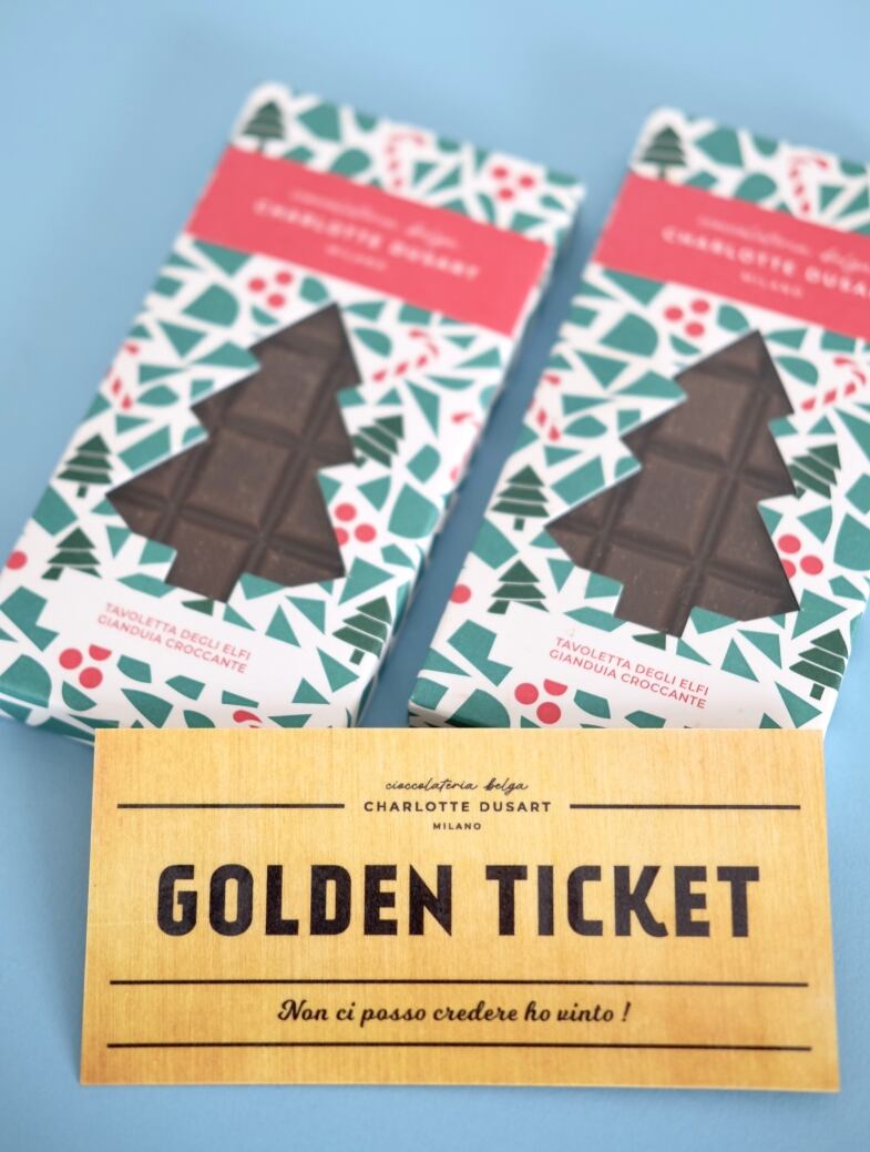 charlotte dusart elfi gold