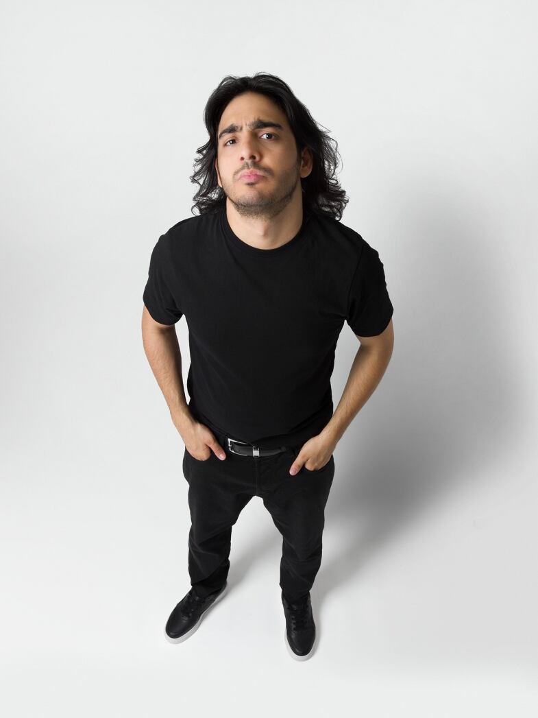 Estate Porto Antico Max Angioni estate porto antico max angioni