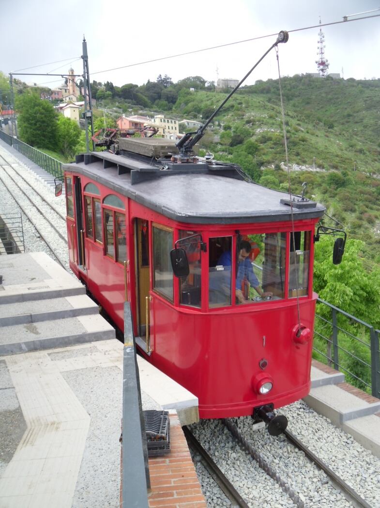 Tasporto Pubblico Locale Granarolo tasporto pubblico locale granarolo
