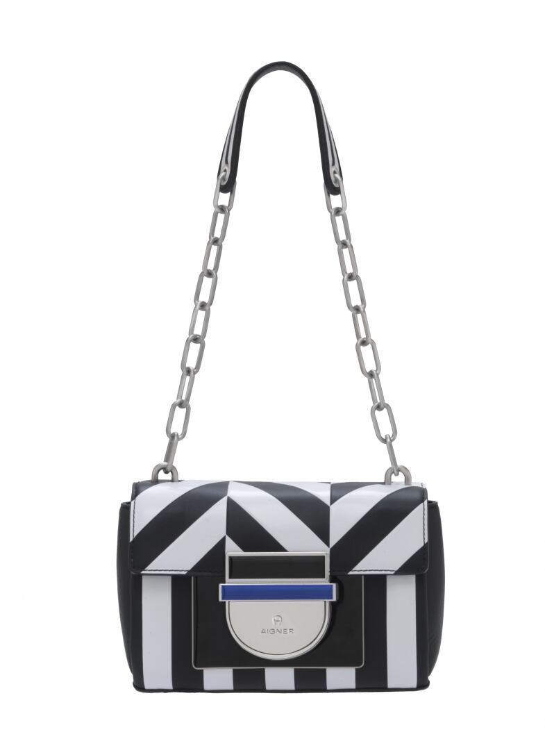Aigner Candice aigner candice