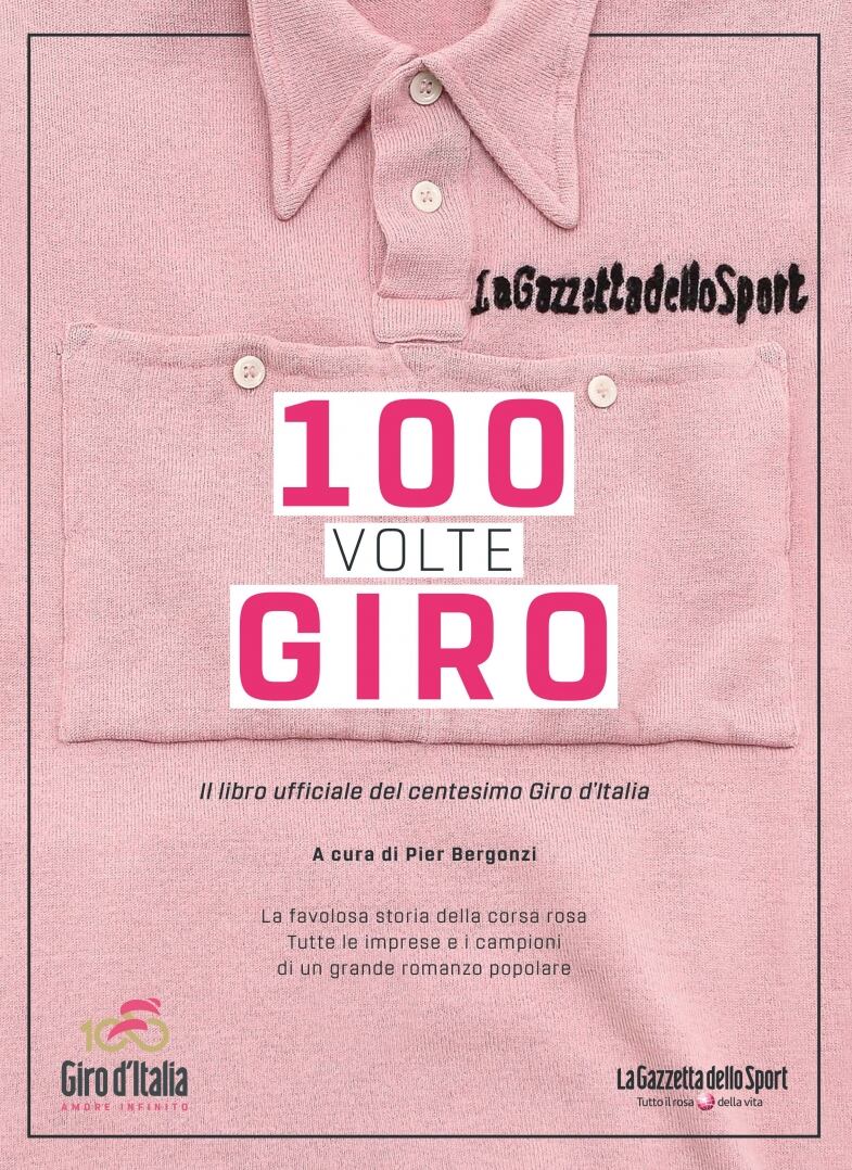 marzo cover libro annigiro c