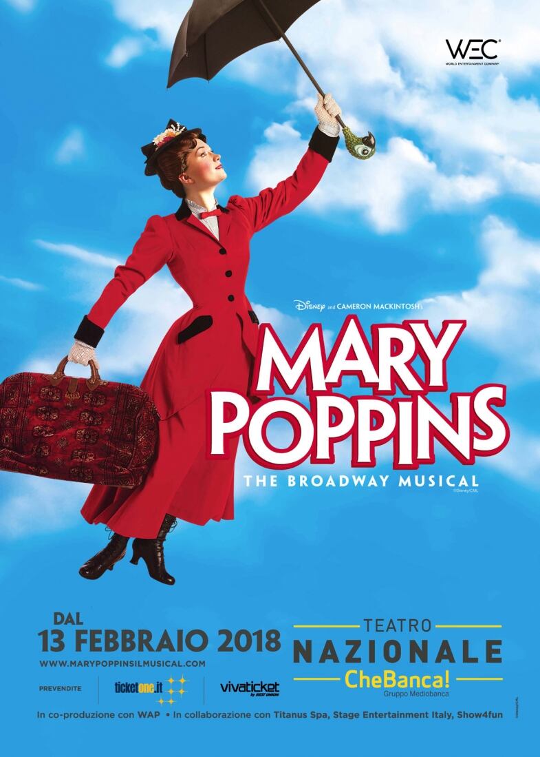 locandina x def lowlow