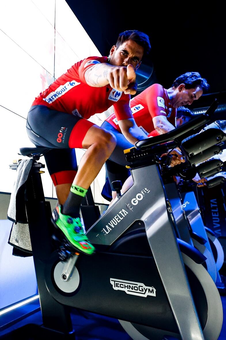 Go Fit La Vuelta go-fit-la-vuelta-2025-torino-ovetto-di-colombo