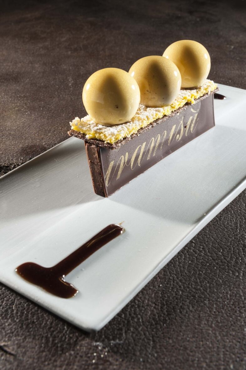 Omaggio Massari Dsf omaggio massari dsf