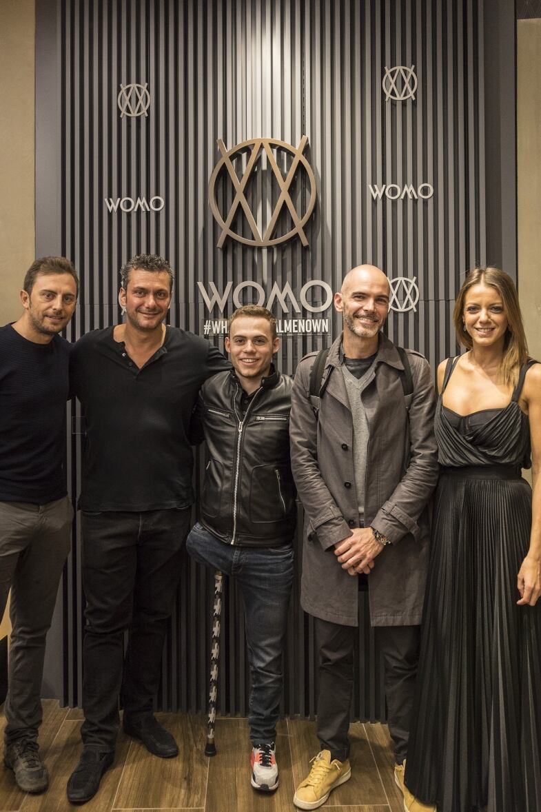 Stefano Percassi C Andrea Pusateri C Federica Percassi stefano percassi c andrea pusateri c federica percassi