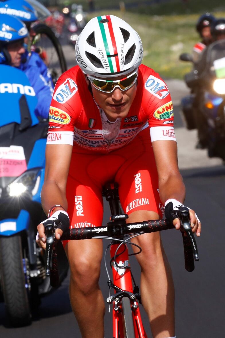 Fausto Masnada Fuga Gran Sasso Bettiniphoto Net fausto masnada fuga gran sasso bettiniphoto net