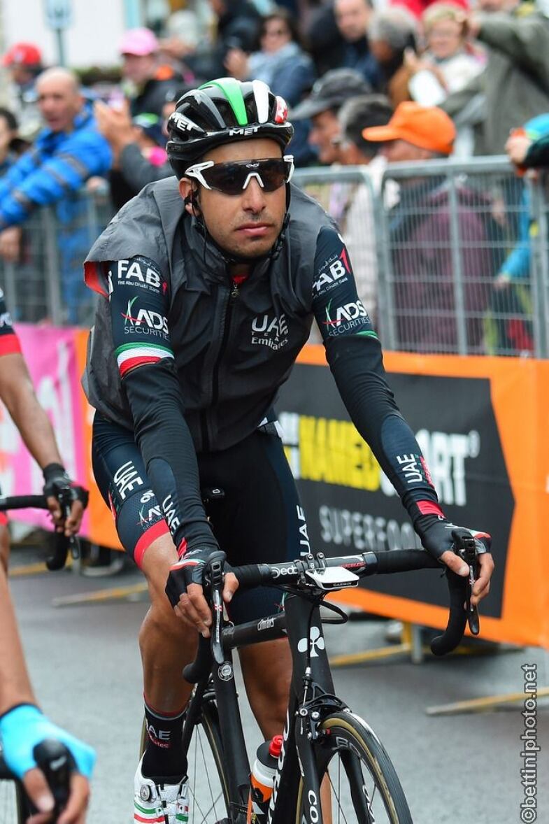 Sappada Cris Aru Arrivo Bettiniphoto Px sappada cris aru arrivo bettiniphoto px