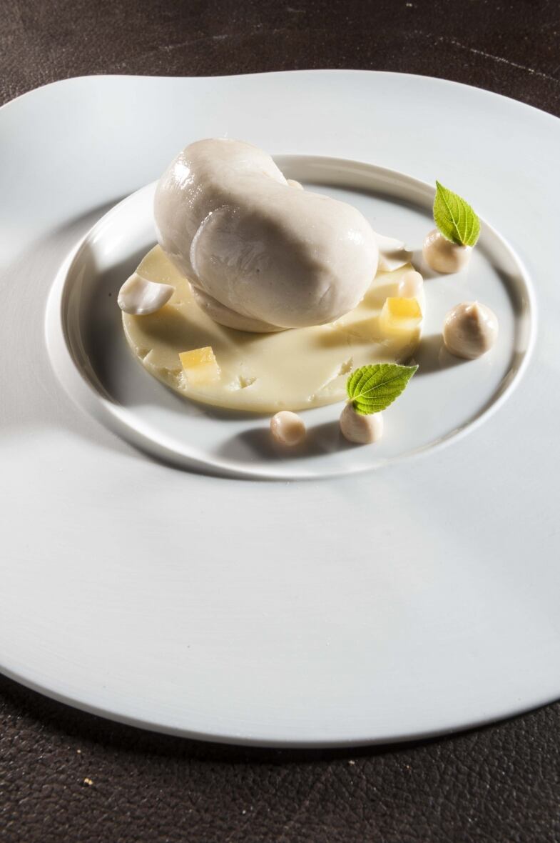 Fusto Peqini Etc Dsf fusto peqini etc dsf