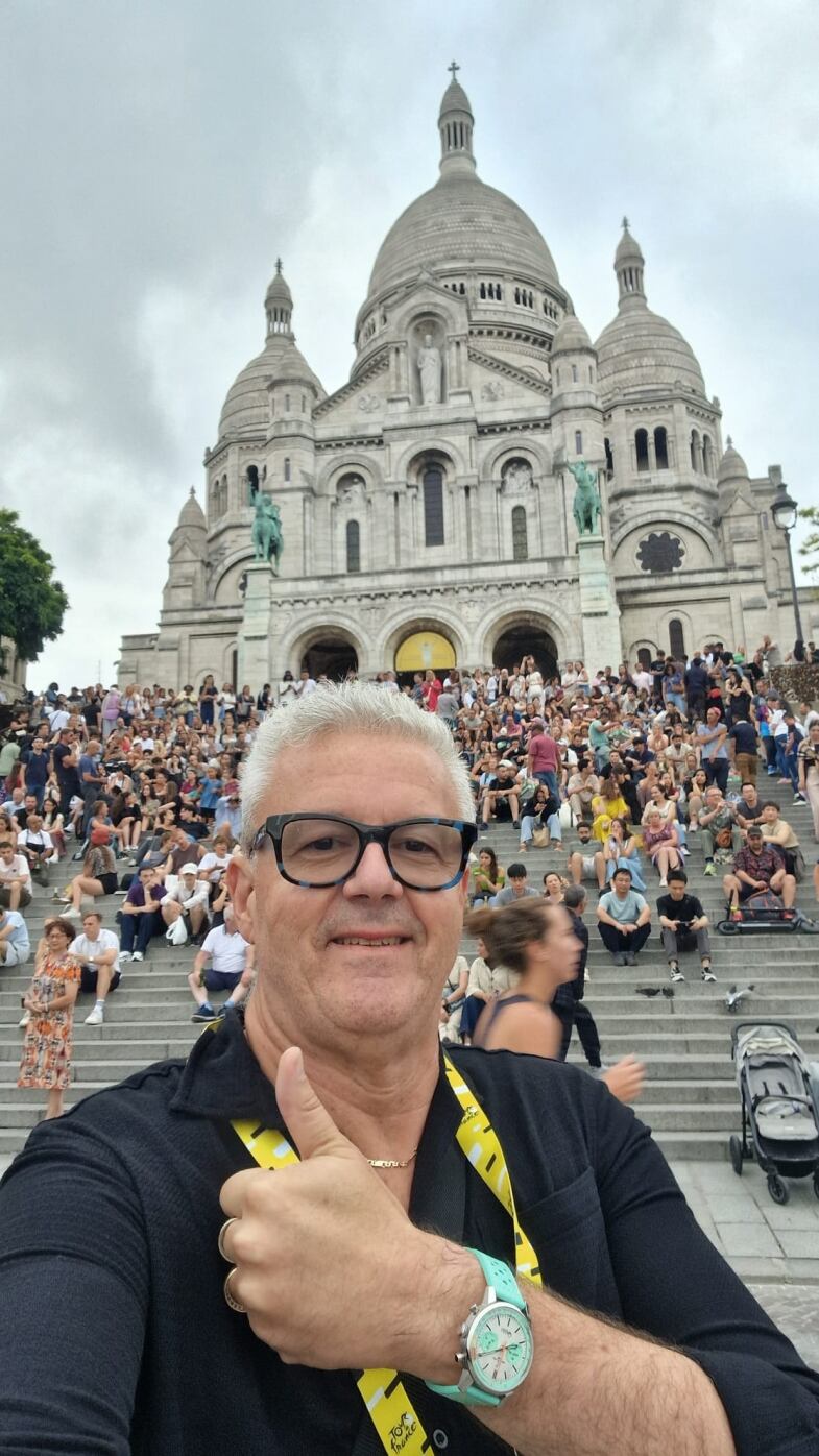 Butte Montmartre butte montmartre