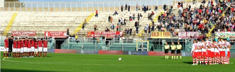 Large Basspo X La Marsigliese