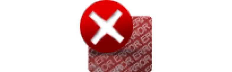 bagages tgvinoui ovetto di colombo