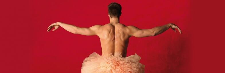 Tutu Chicos Mambo tutu chicos mambo