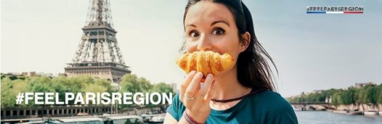 Feelparisregion X feelparisregion x