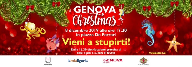 Natale natale