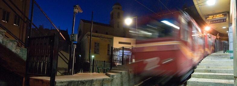 Trasporto Pubblico Locale Genova Funicolare Zecca trasporto pubblico locale genova funicolare zecca