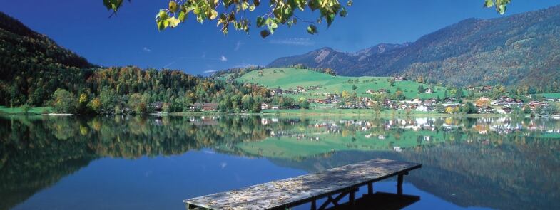 thiersee