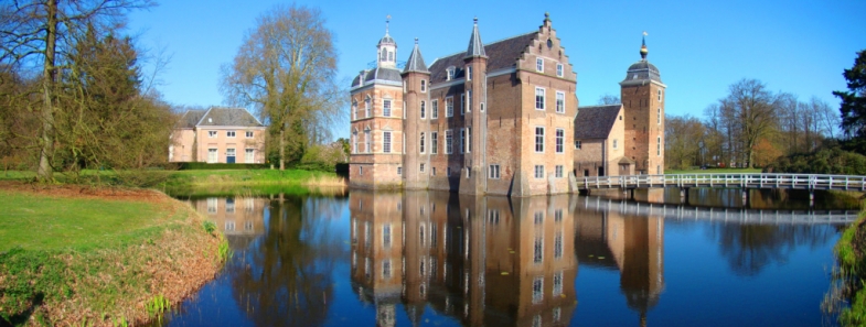 X Terza tappa Giro 2016