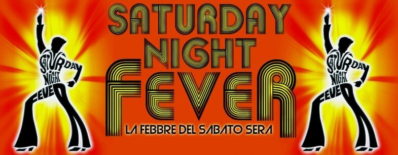 Home La Febbre home la febbre