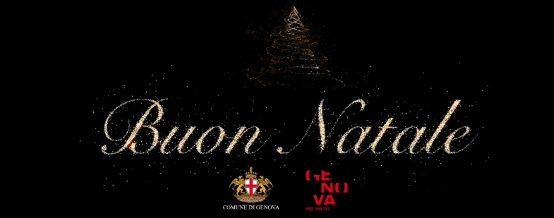 Natale natale