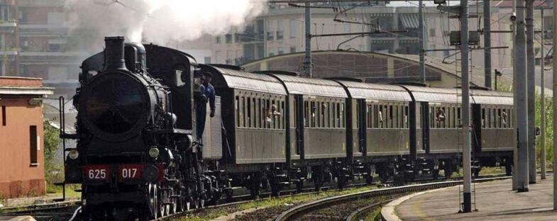 Su Un Treno Storico Verso Il Lagoda Domenica Torna Il Sebino Express Ccba Fb E Ab Aeaec Big Story Detail su un treno storico verso il lagoda domenica torna il sebino express ccba fb e ab aeaec big story detail