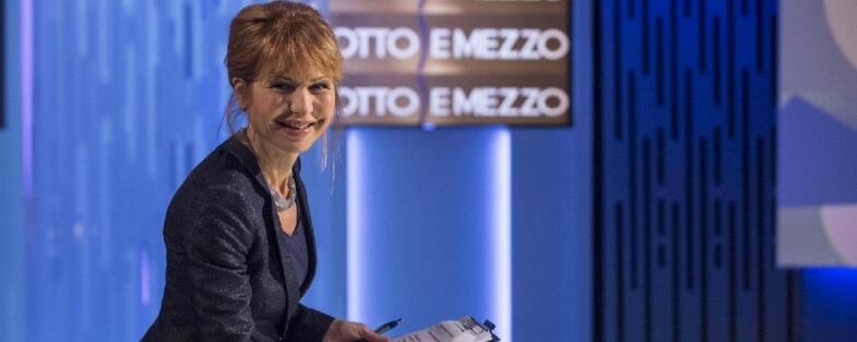 Taglioalta taglioalta