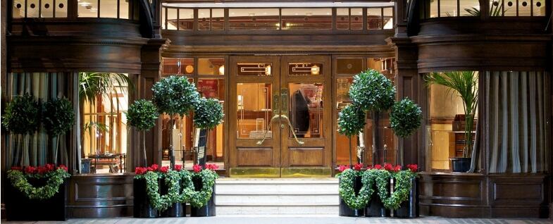 rb exterior royalwedding harry meghan