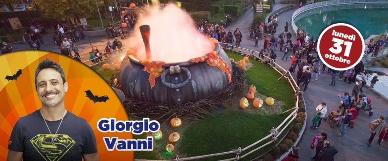 giorgio vanni hw x deae