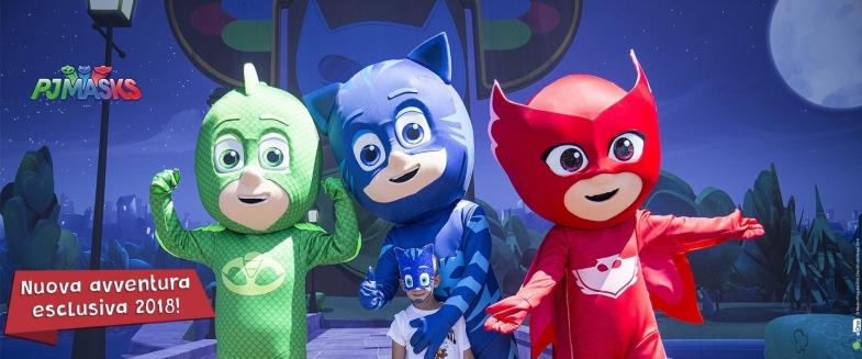 Pj Home X Acfabc pj home x acfabc