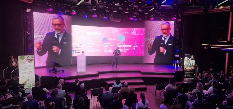 Be Digital Mario Zanetti Zon be digital mario zanetti zon