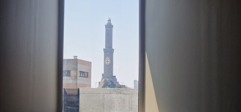 Esselunga San Benigno esselunga san benigno