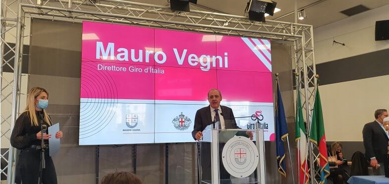 Giro D Italia In Liguria giro d italia in liguria