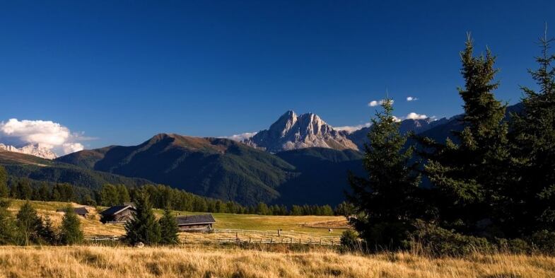 Gita In Bici Sull Alpe Di Rodengo Sentieri Mountain Bike Rodengo Valle Isarco Alto Adige gita in bici sull alpe di rodengo sentieri mountain bike rodengo valle isarco alto adige