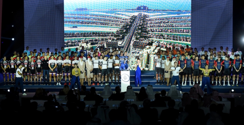 Clickteampresentation X clickteampresentation