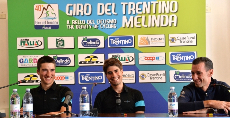 Gdtm Evepresentation X Landa Moscon Nibali